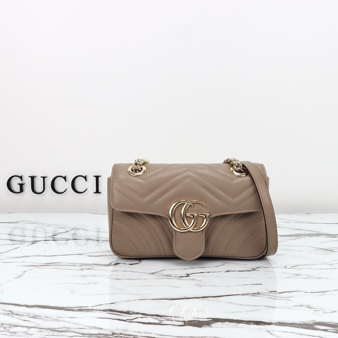 Gucc* Bags Best Quality