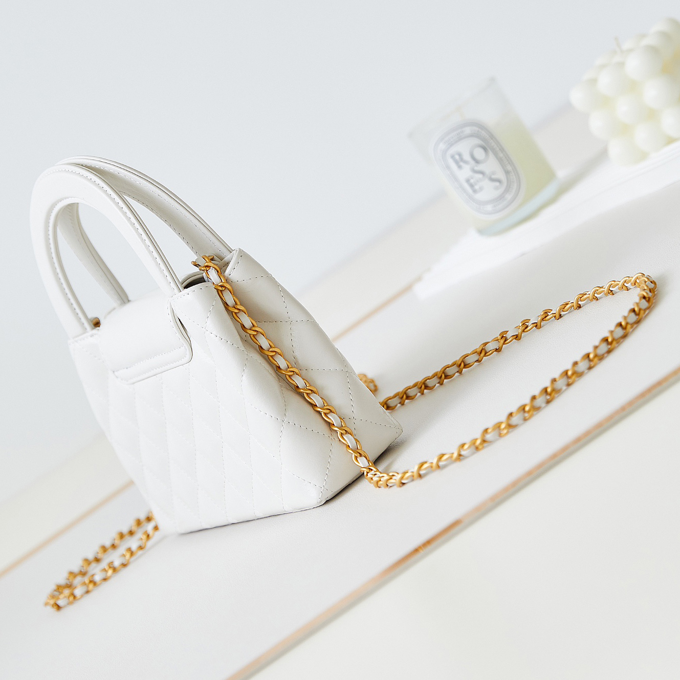 CC Bags Best Kelly