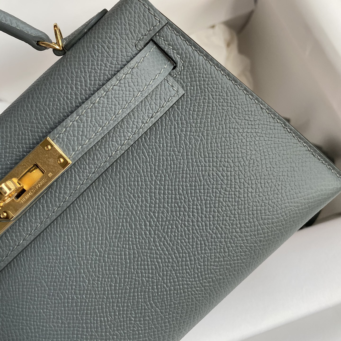 oKELLYo Bags mini 19cm Best