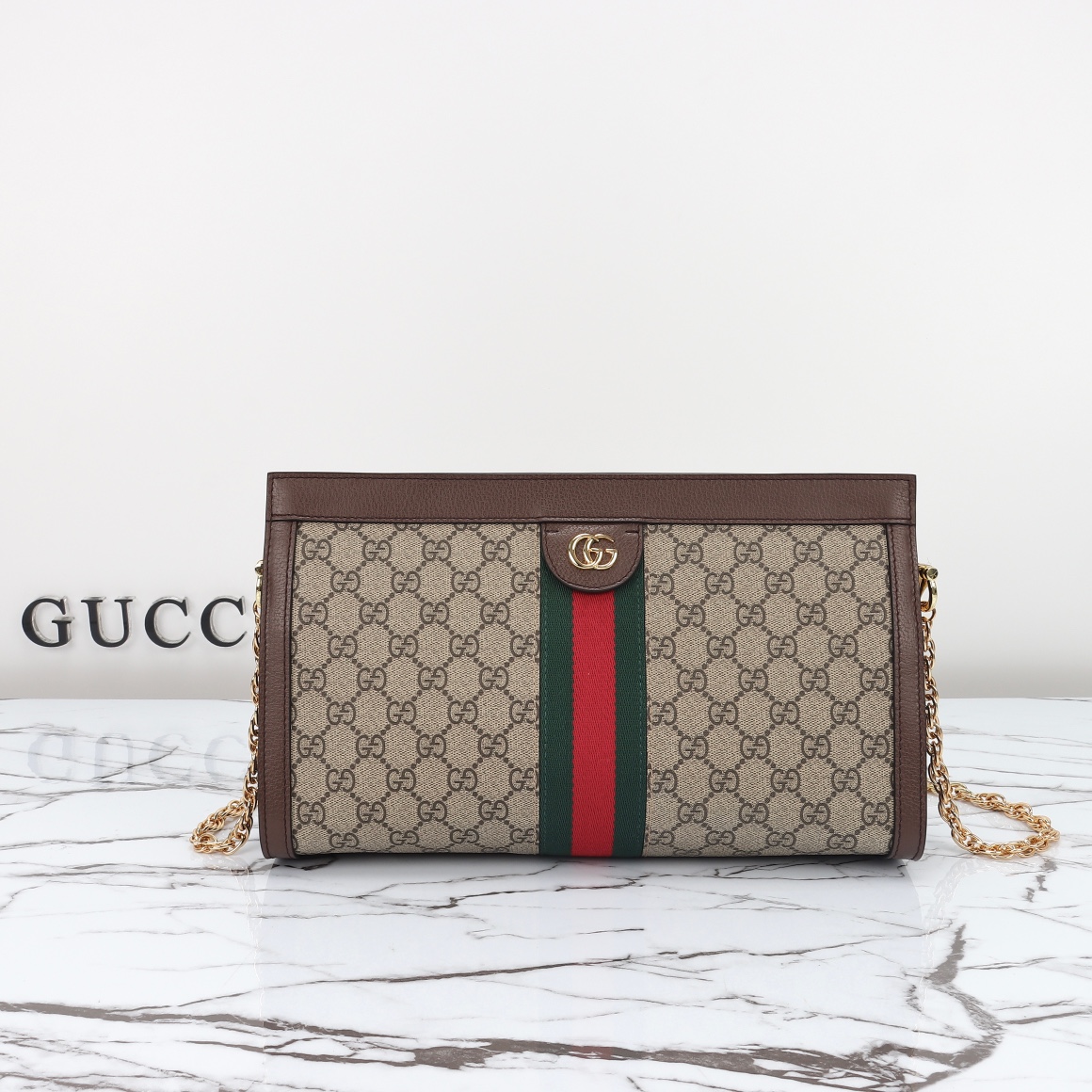 Gucc* Bags Best Quality