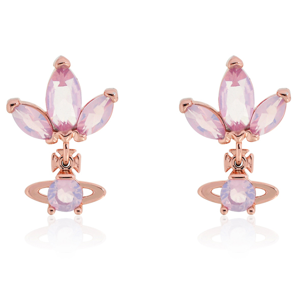 VW Earrings Best Quality