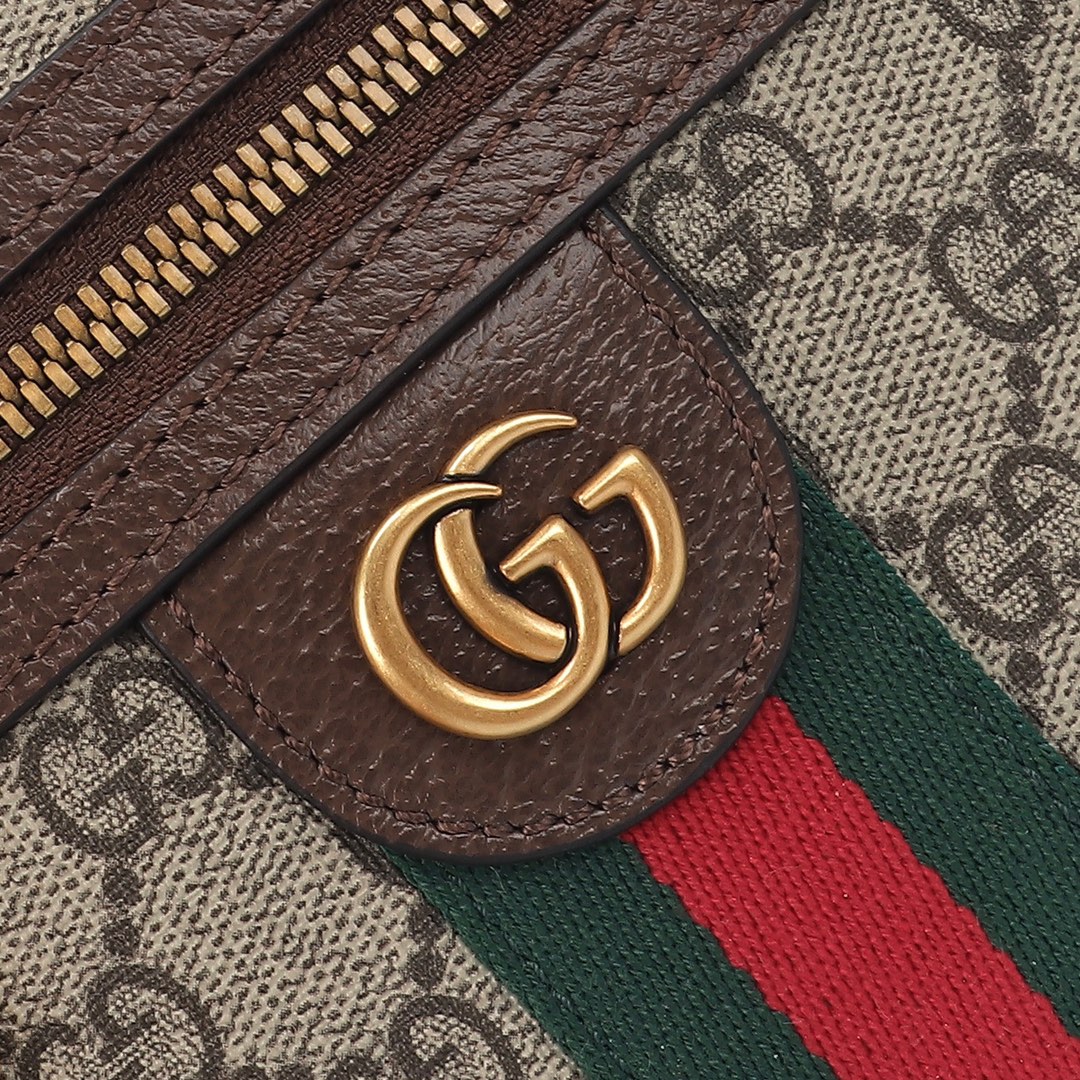 Gucc* Bags Best Quality