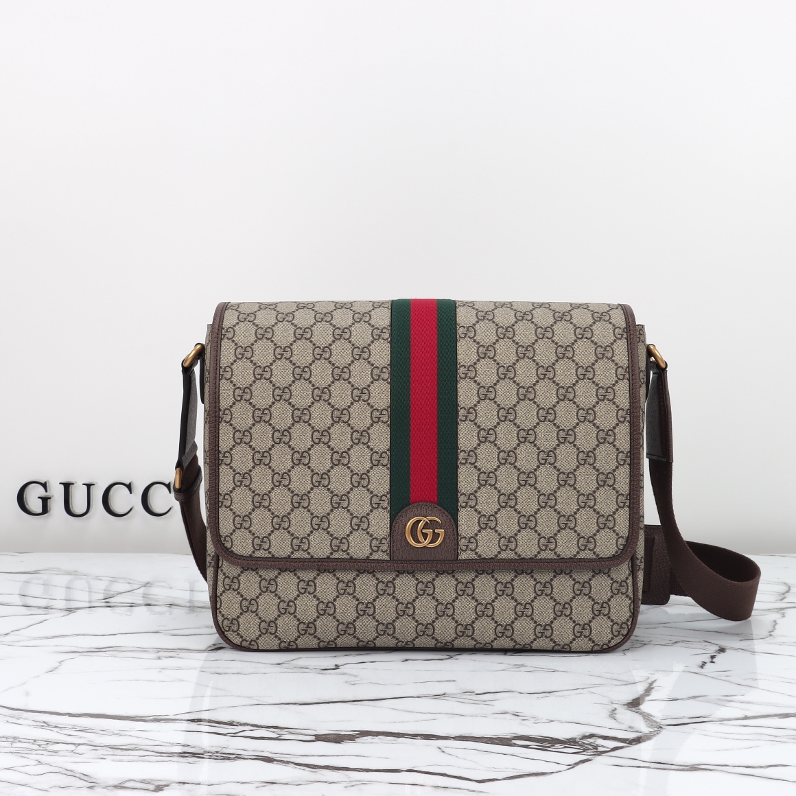 Gucc* Bags Best Quality