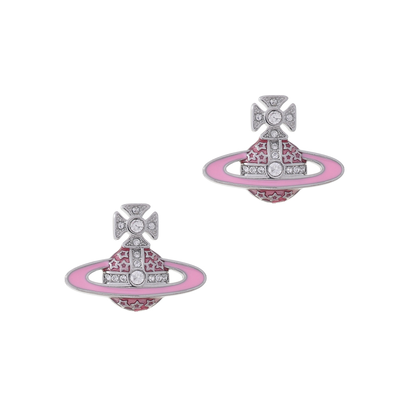 VW Earrings Best Quality