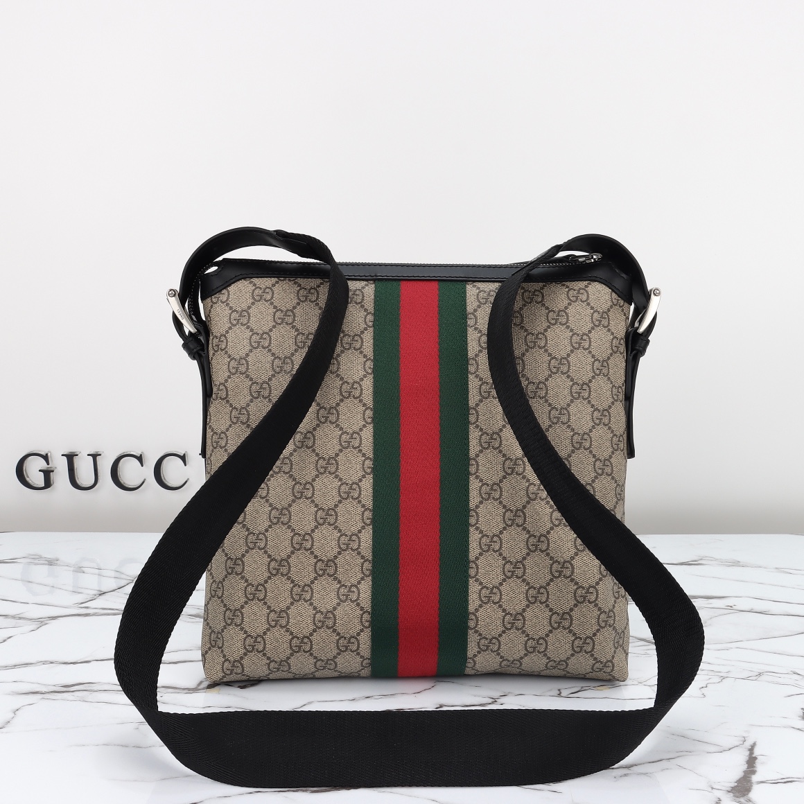 Gucc* Bags Best Quality