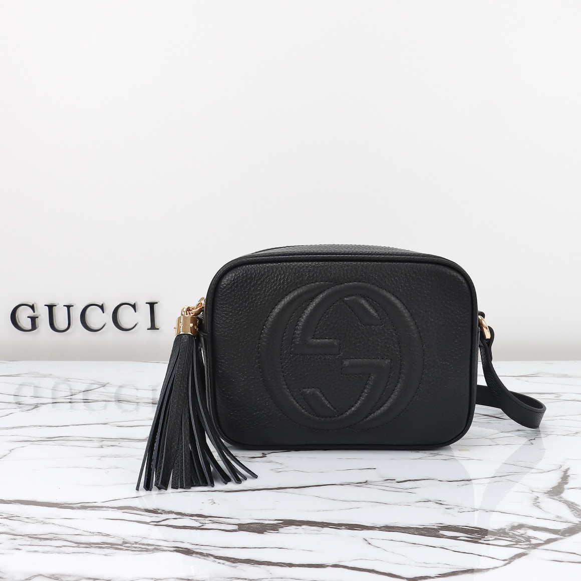 Gucc* Bags Best Quality
