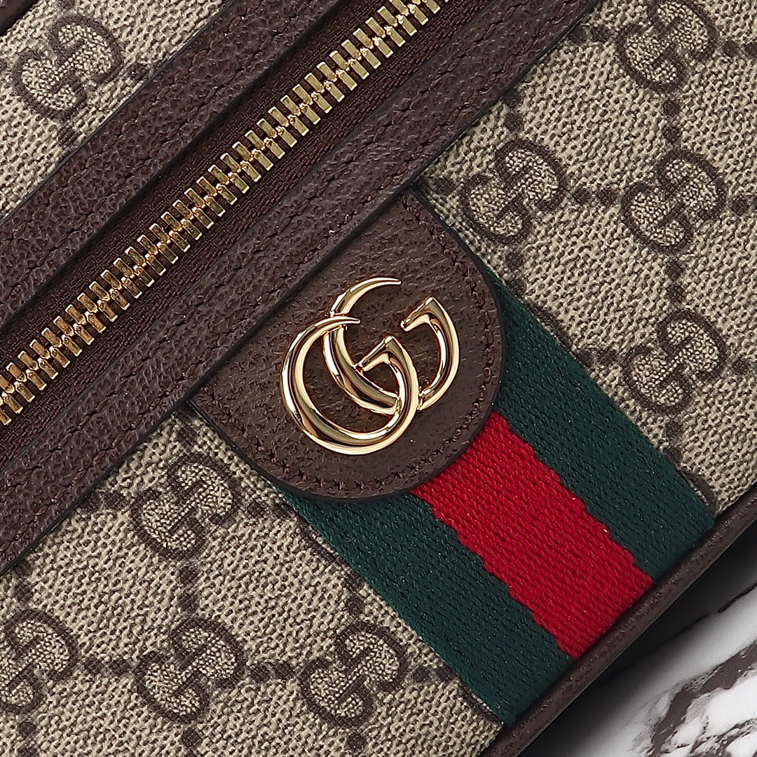 Gucc* Bags Best Quality