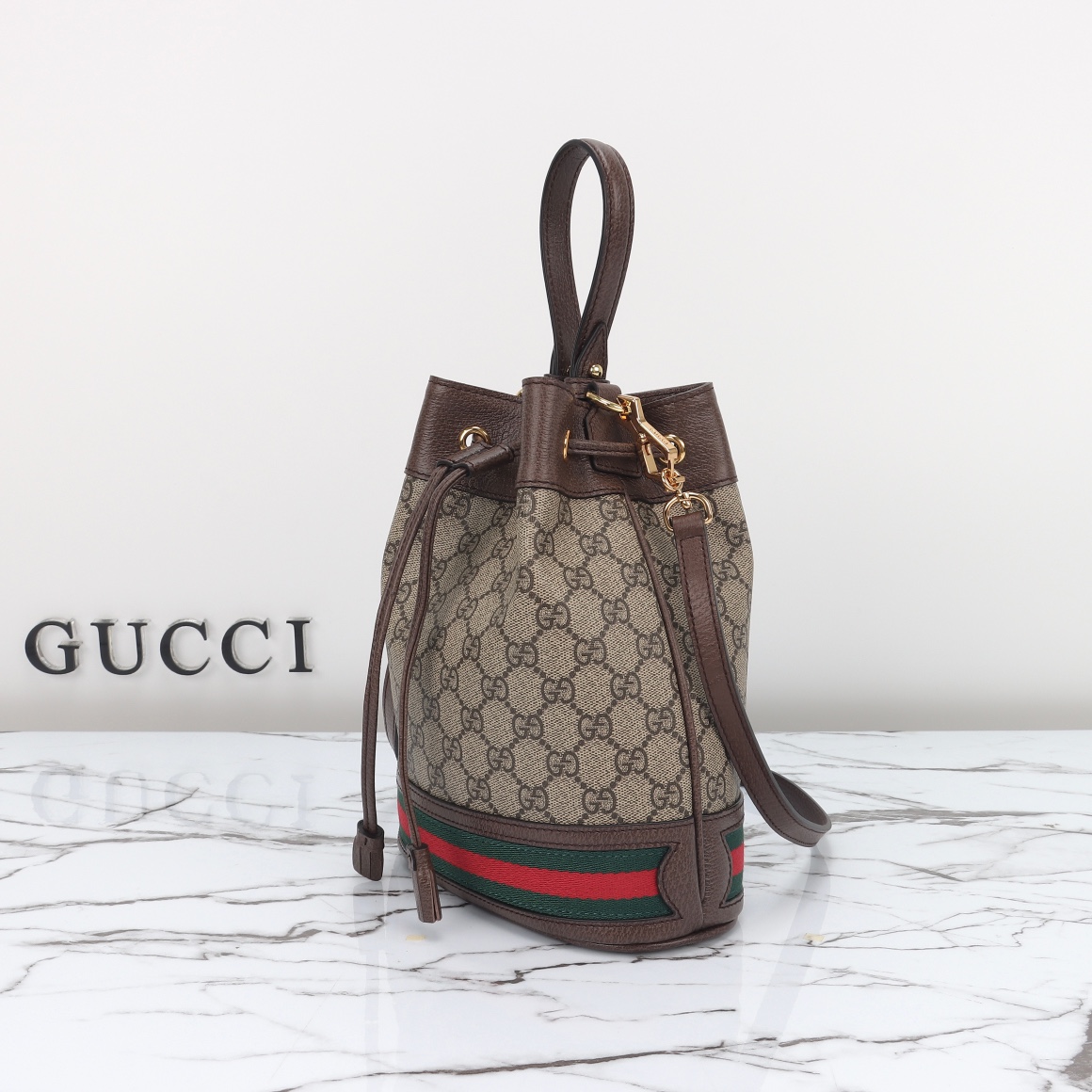 Gucc* Bags Best Quality