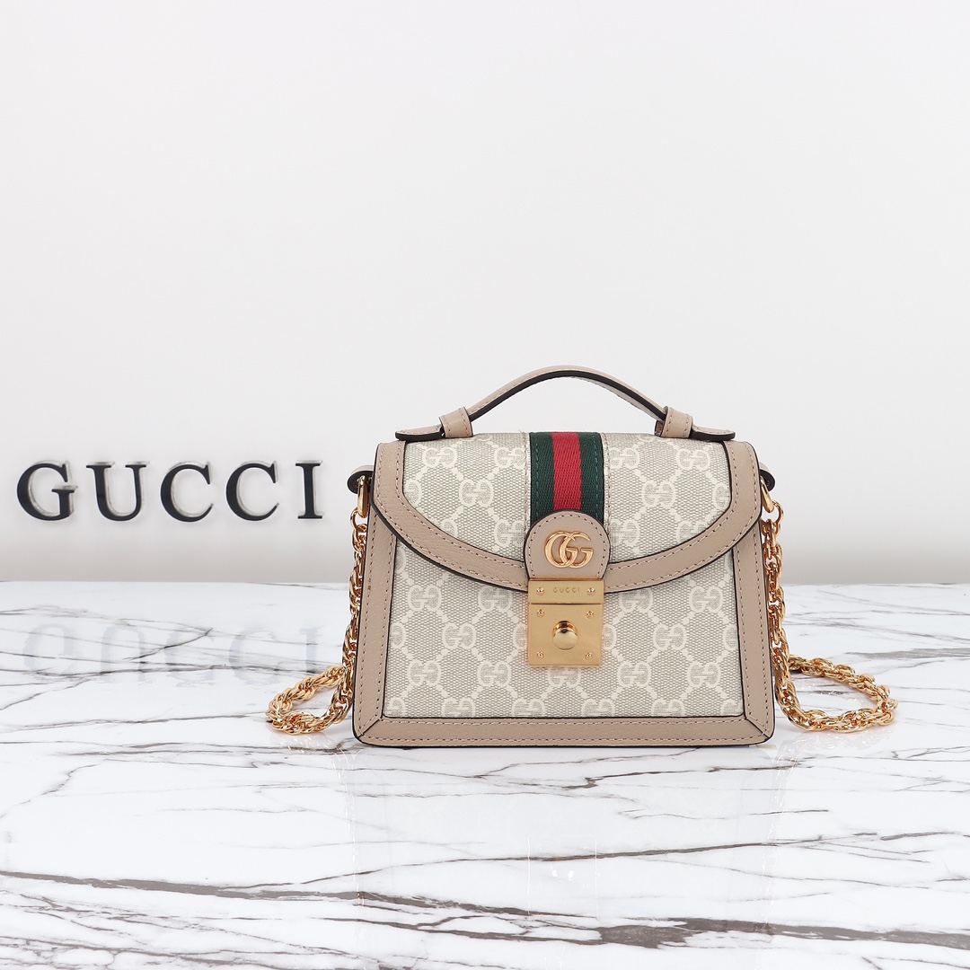 Gucc* Bags Best Quality
