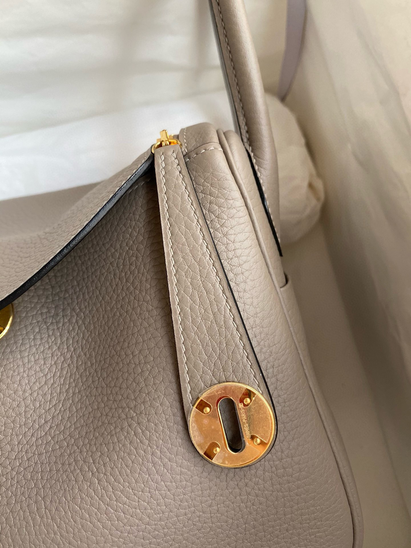 oLINDYo Bags 26cm Leather Best