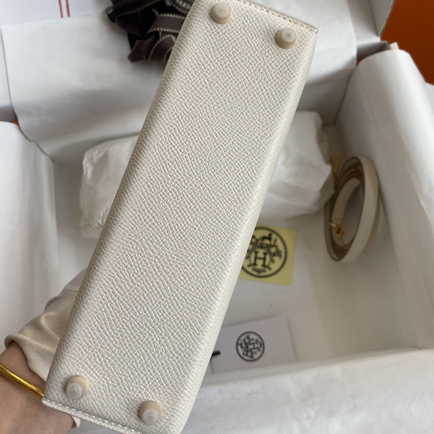 oKELLYo Bags mini 19cm Best