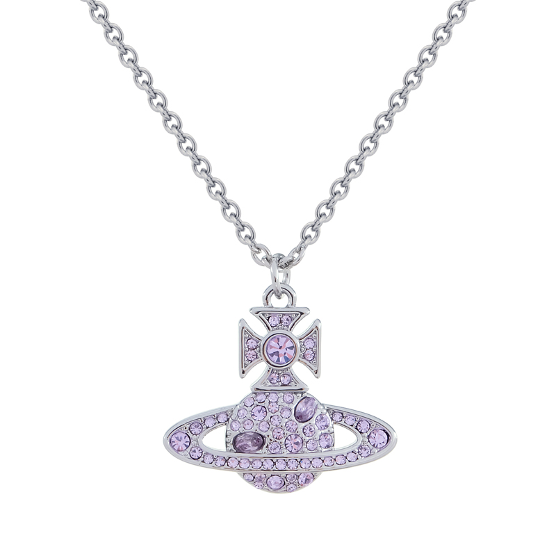 VW Necklaces Best Quality