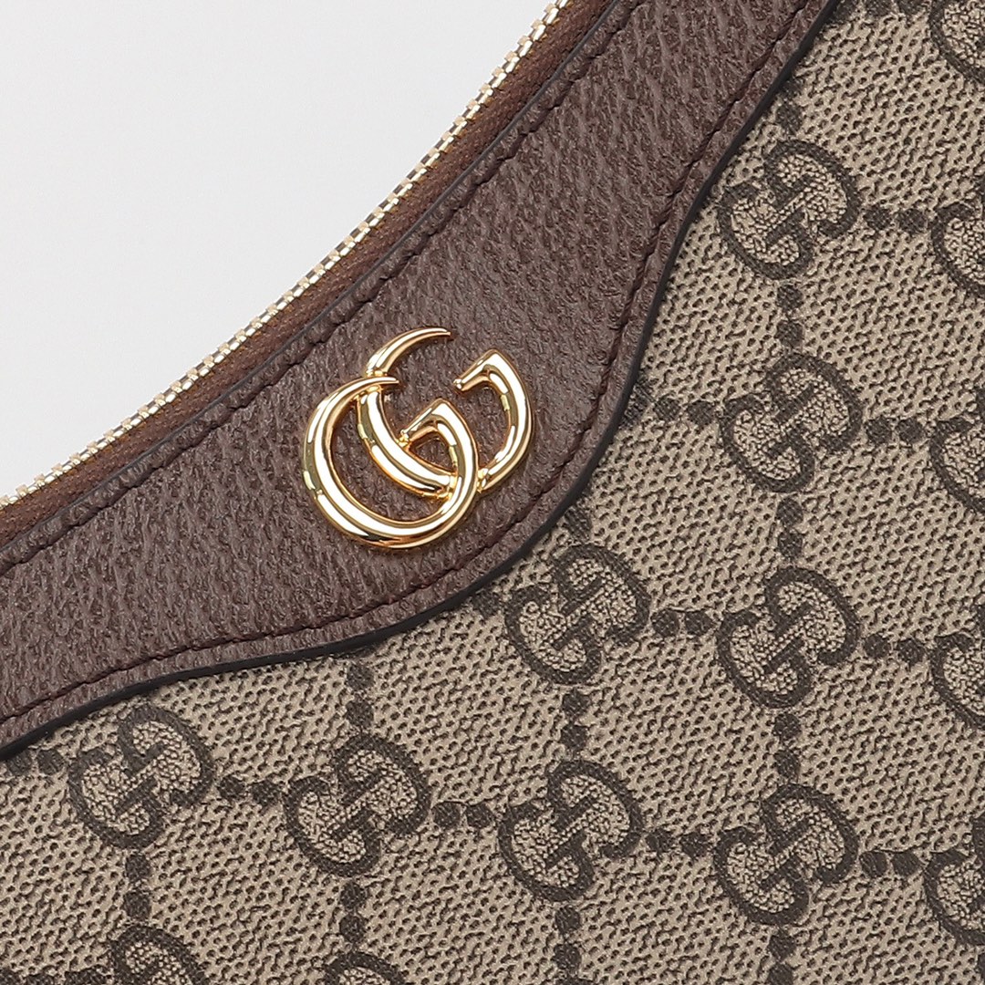Gucc* Bags Best Quality