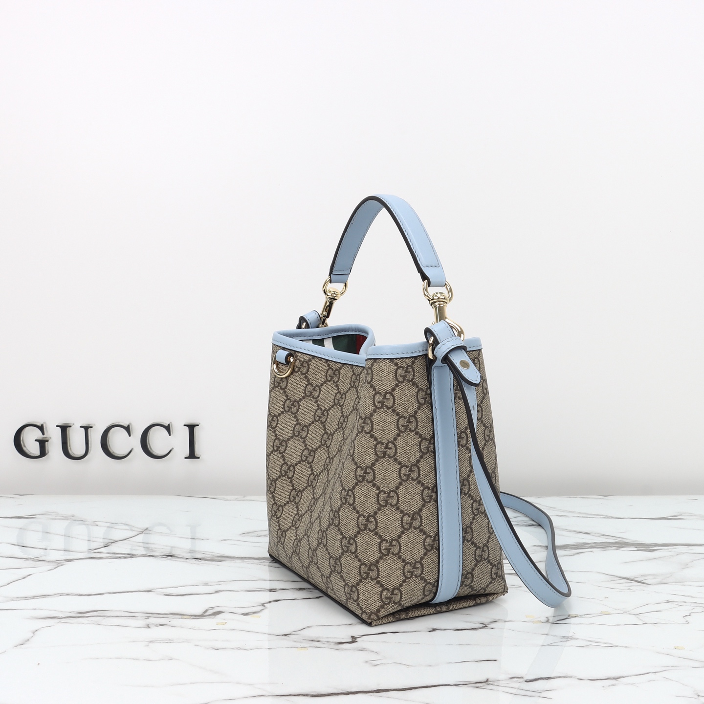 Gucc* Bags Best Quality