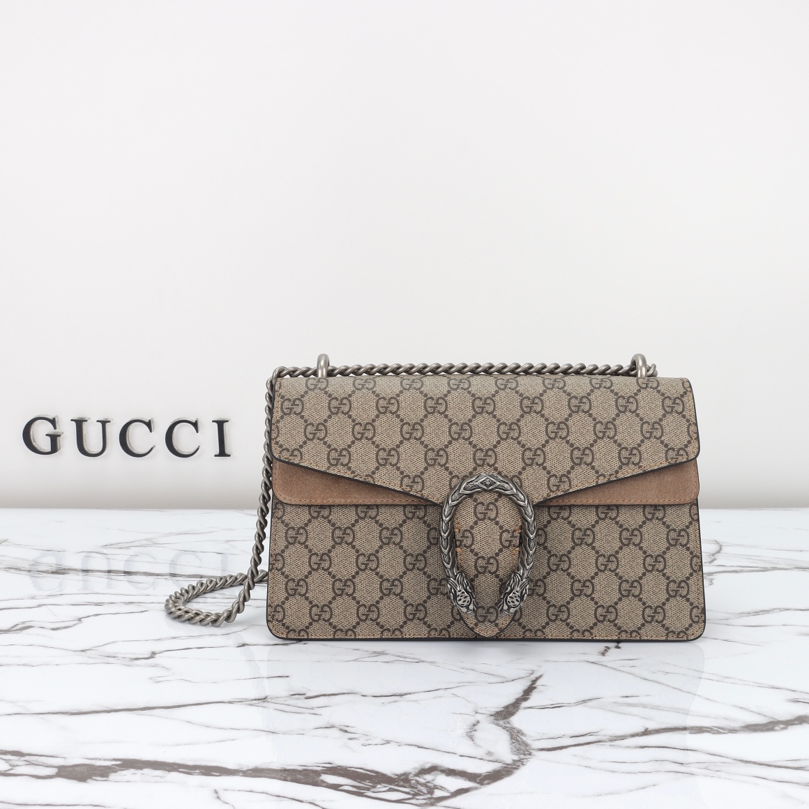 Gucc* Bags Best Quality