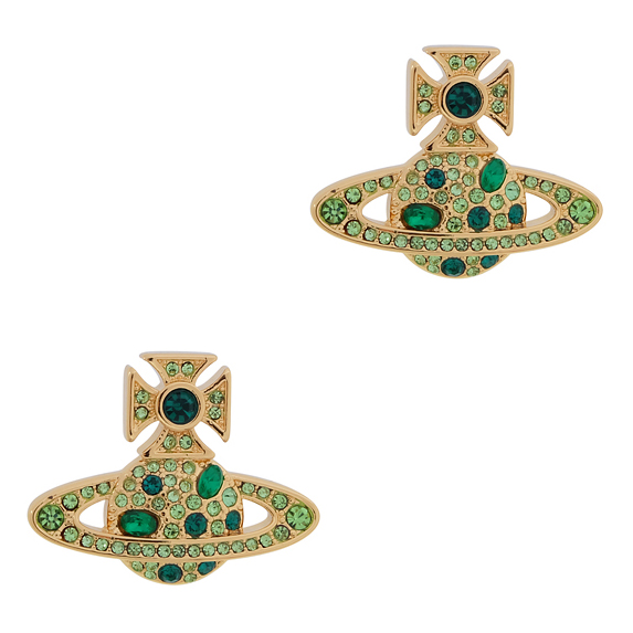 VW Earrings Best Quality