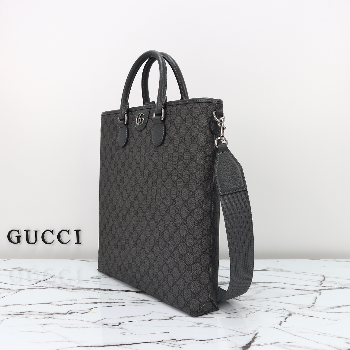Gucc* Bags Best Quality