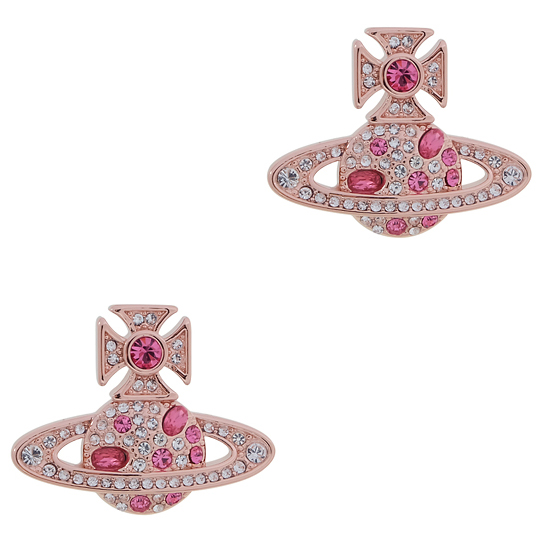 VW Earrings Best Quality