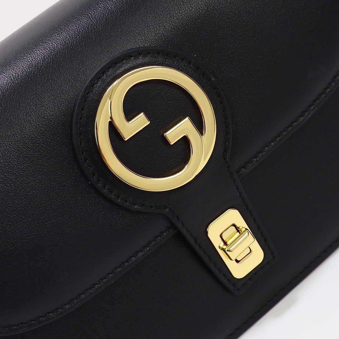 Gucc* Bags Best Quality