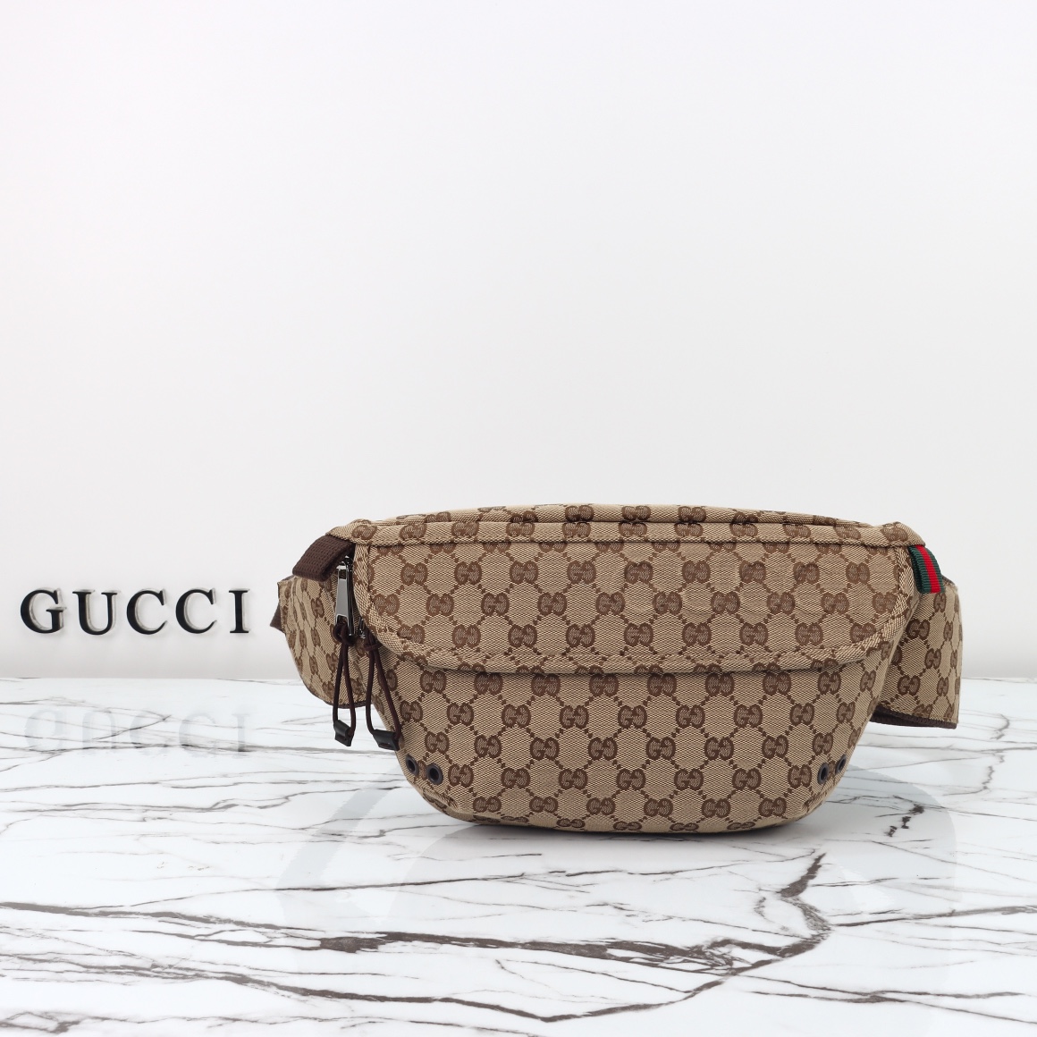 Gucc* Bags Best Quality
