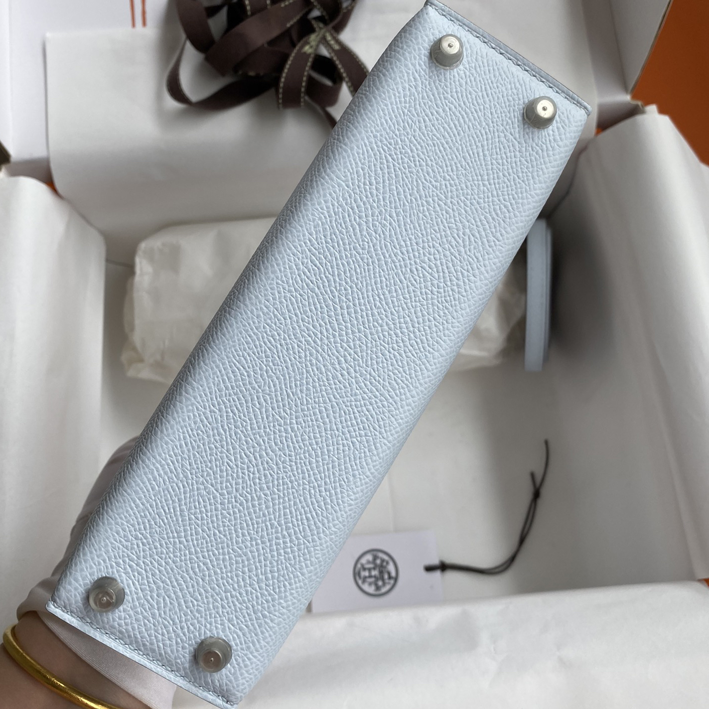 oKELLYo Bags mini 19cm Best