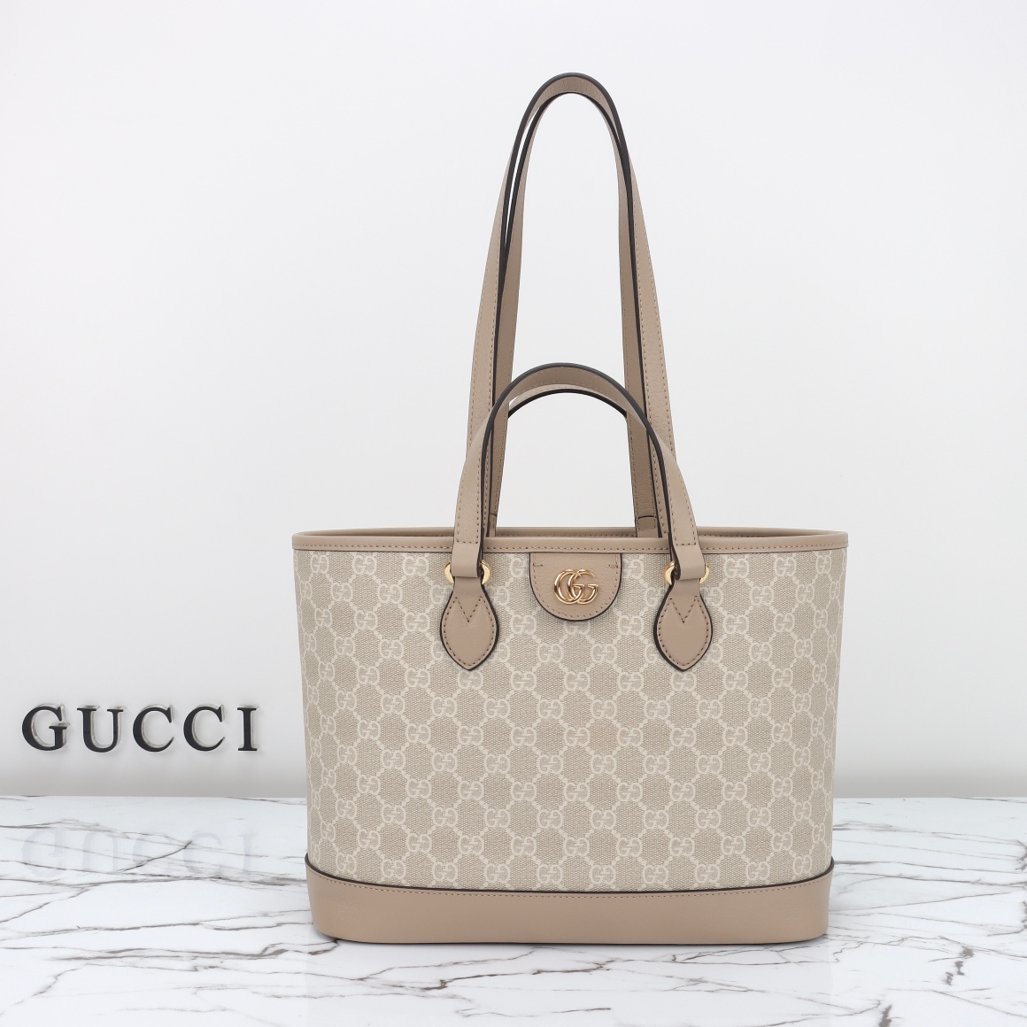 Gucc* Bags Best Quality
