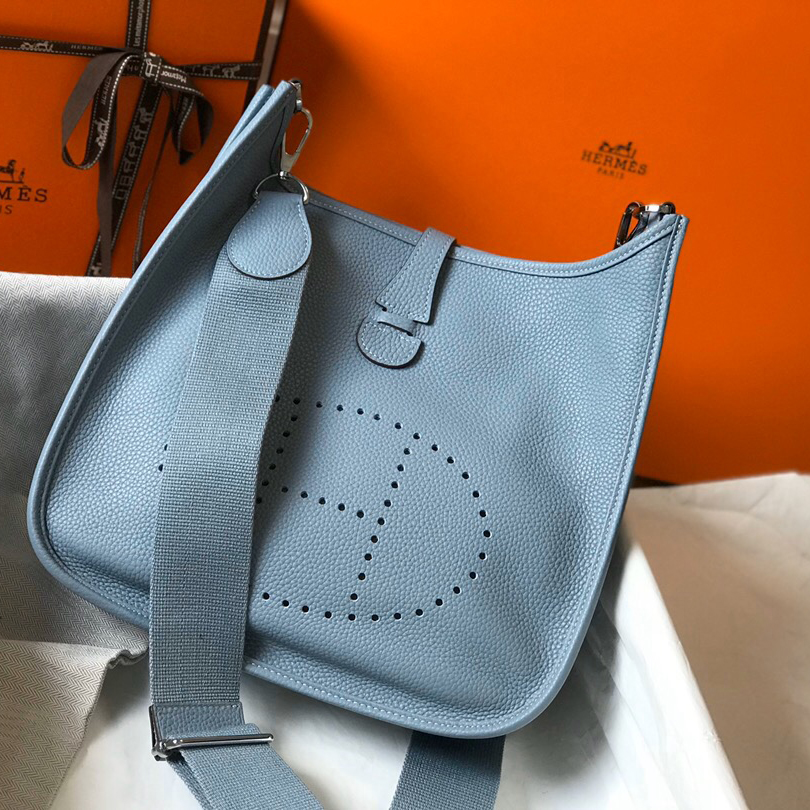 oEVELYNEo Bags 29cm Best Leather