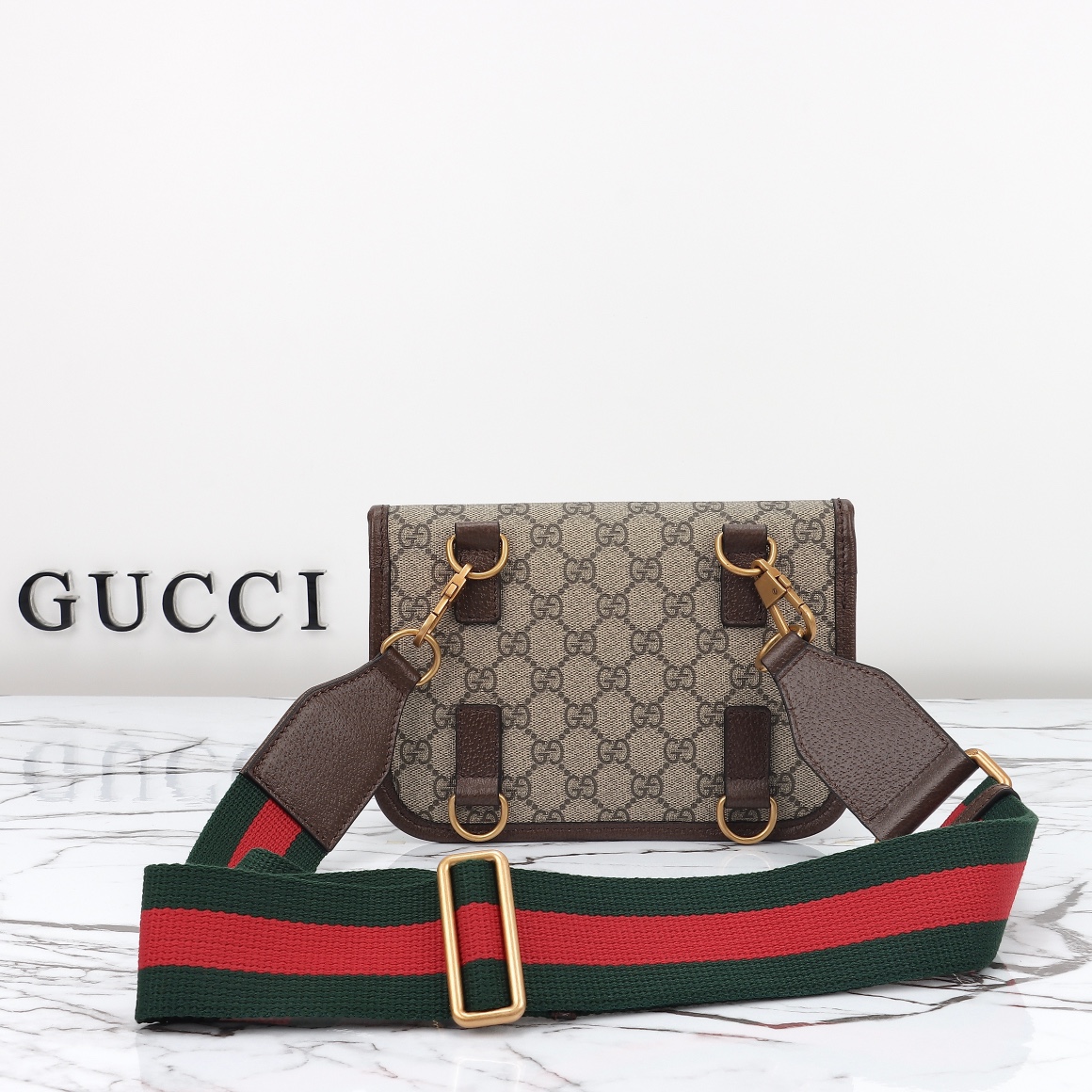 Gucc* Bags Best Quality
