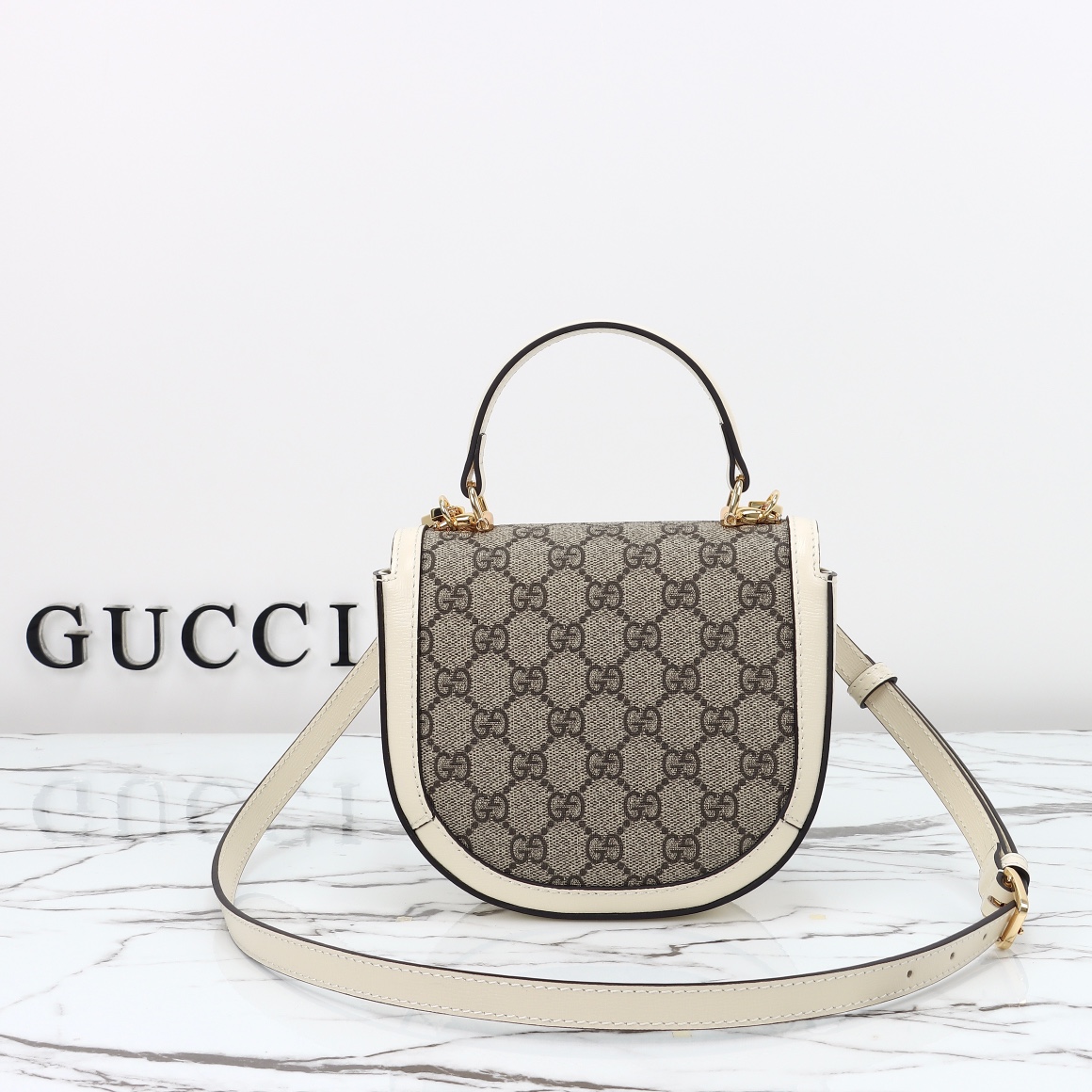 Gucc* Bags Best Quality