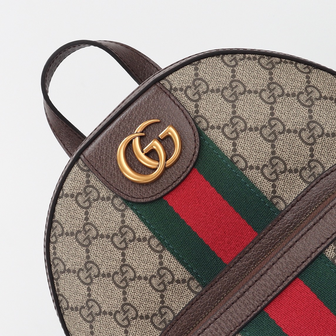 Gucc* Bags Best Quality