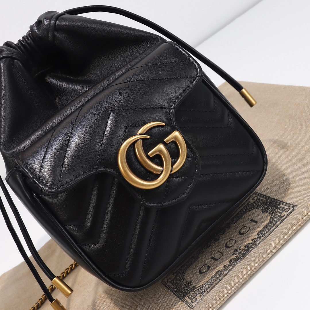 Gucc* Bags Best Quality