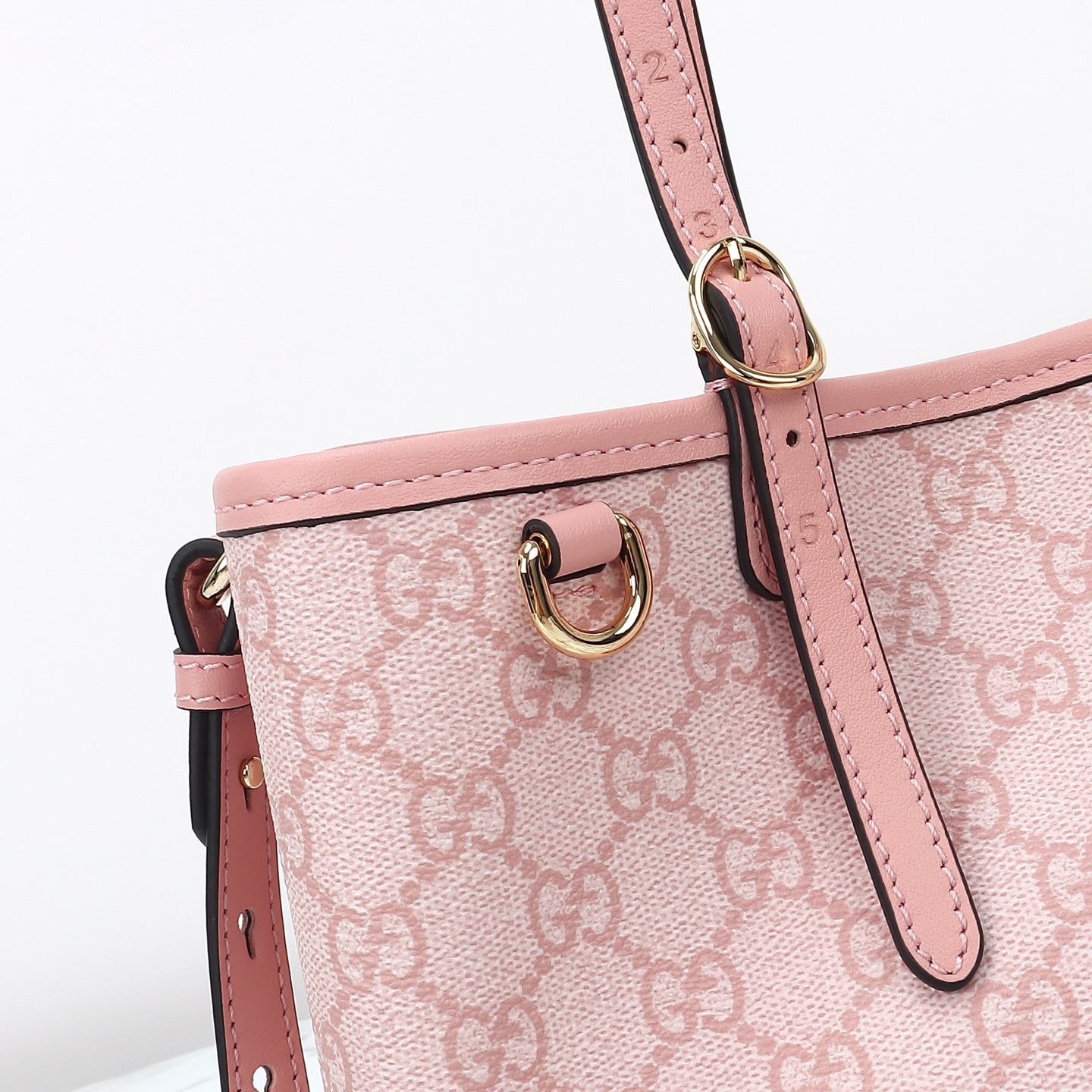 Gucc* Bags Best Quality