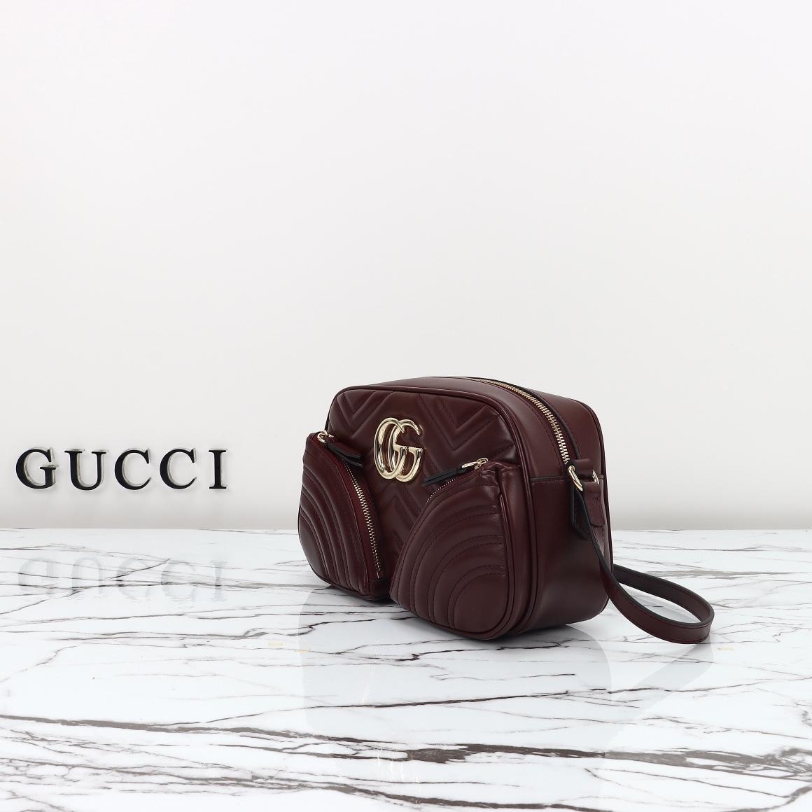 Gucc* Bags Best Quality