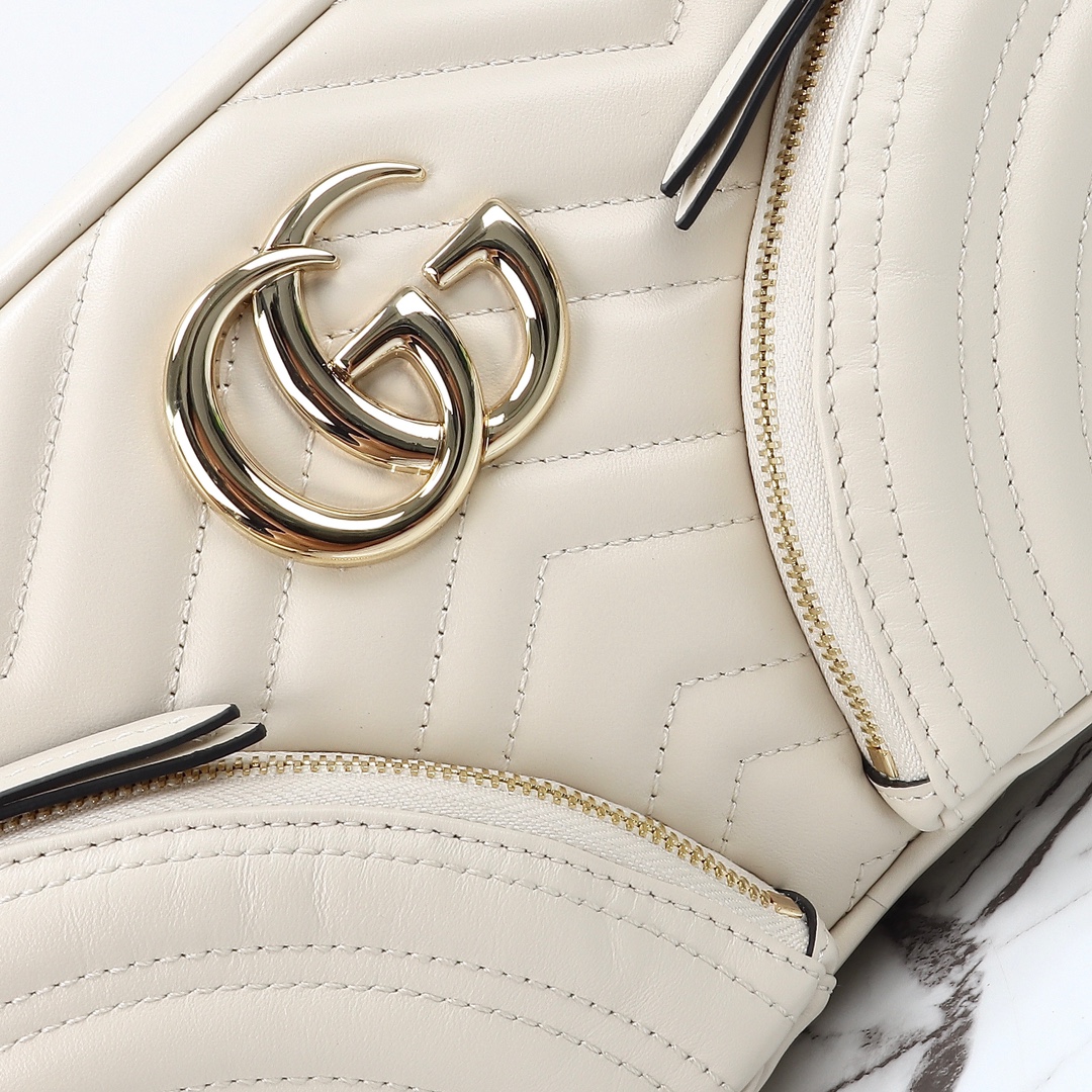 Gucc* Bags Best Quality
