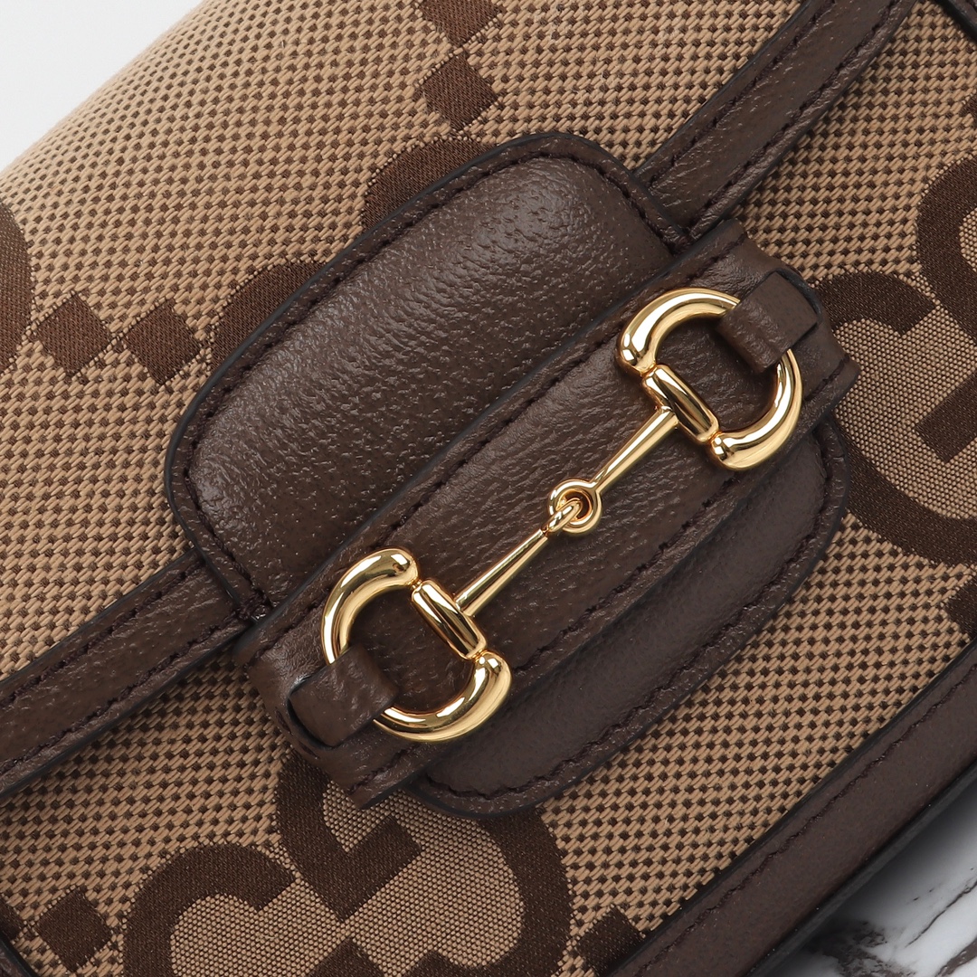 Gucc* Bags Best Quality