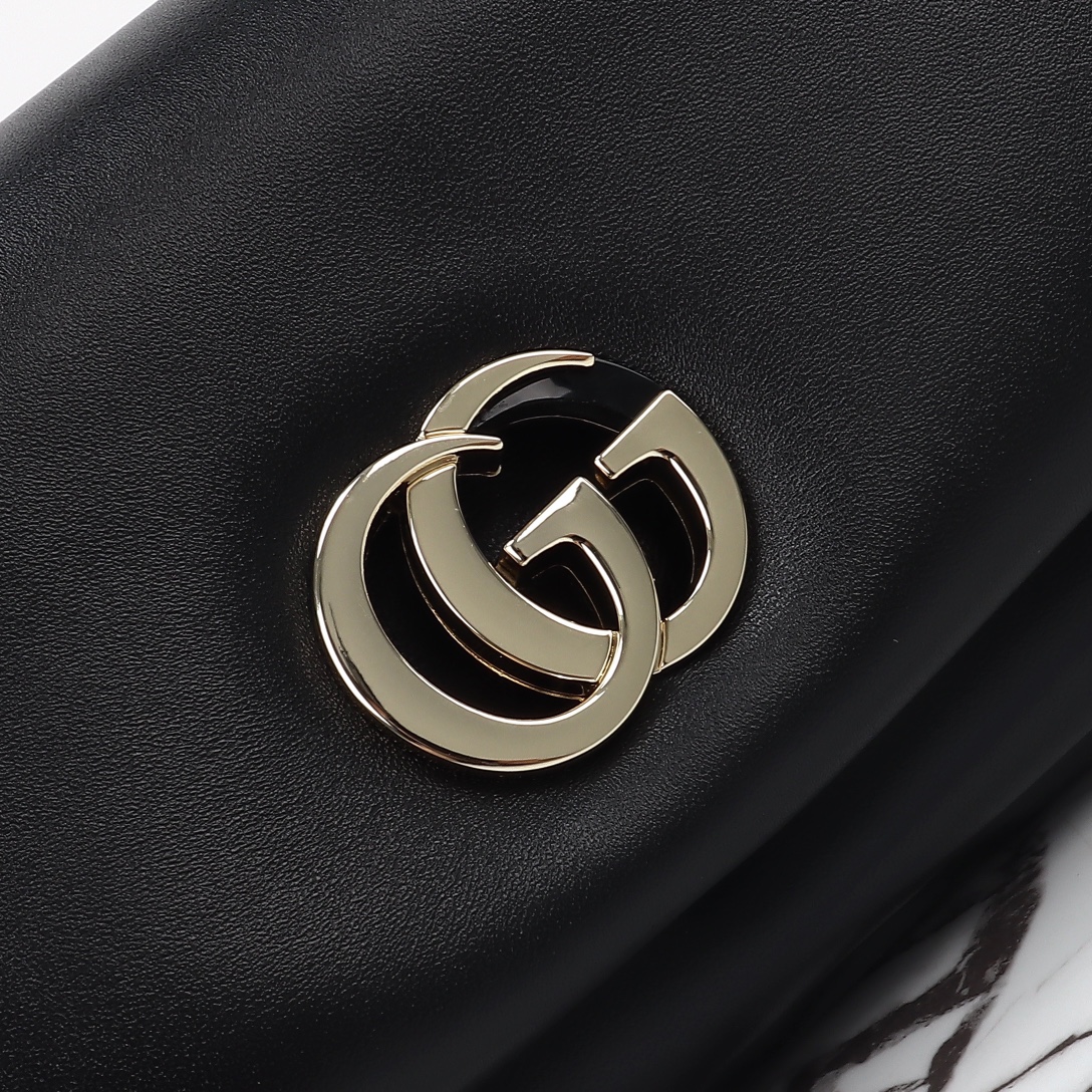 Gucc* Bags Best Quality