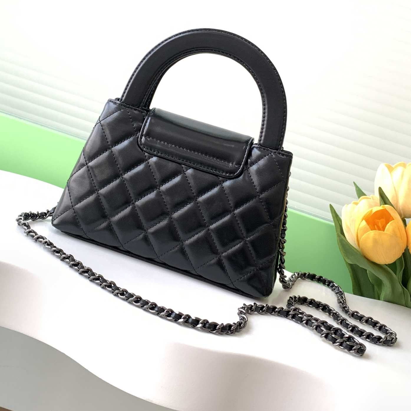 CC Bags Best Kelly