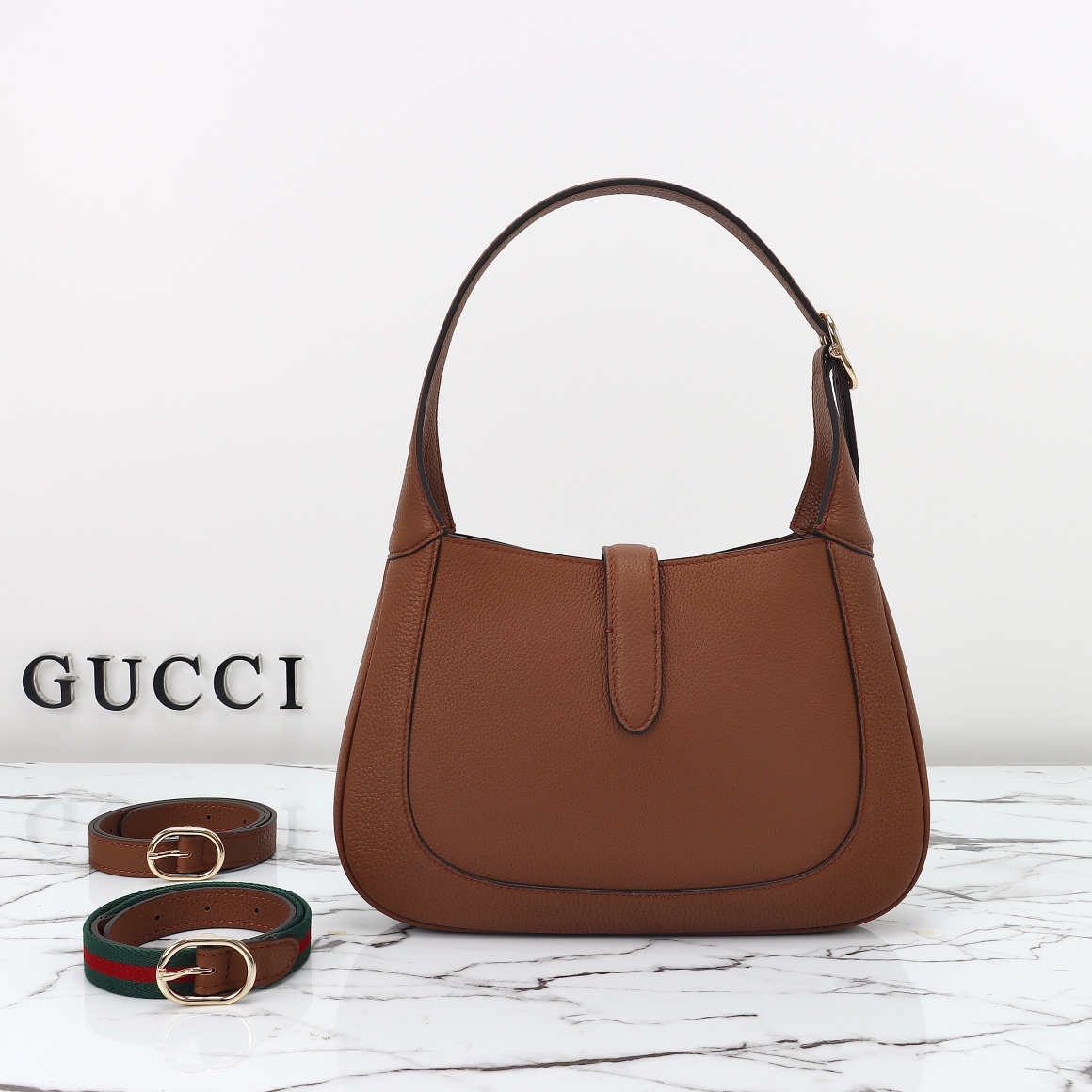 Gucc* Bags Best Quality