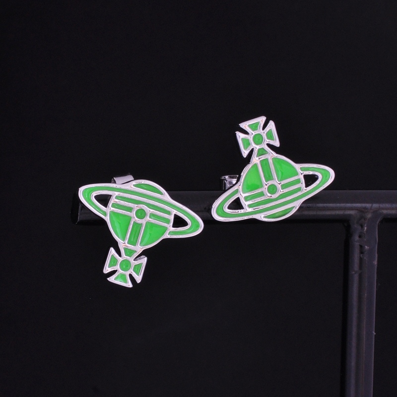 VW Earrings Best Quality
