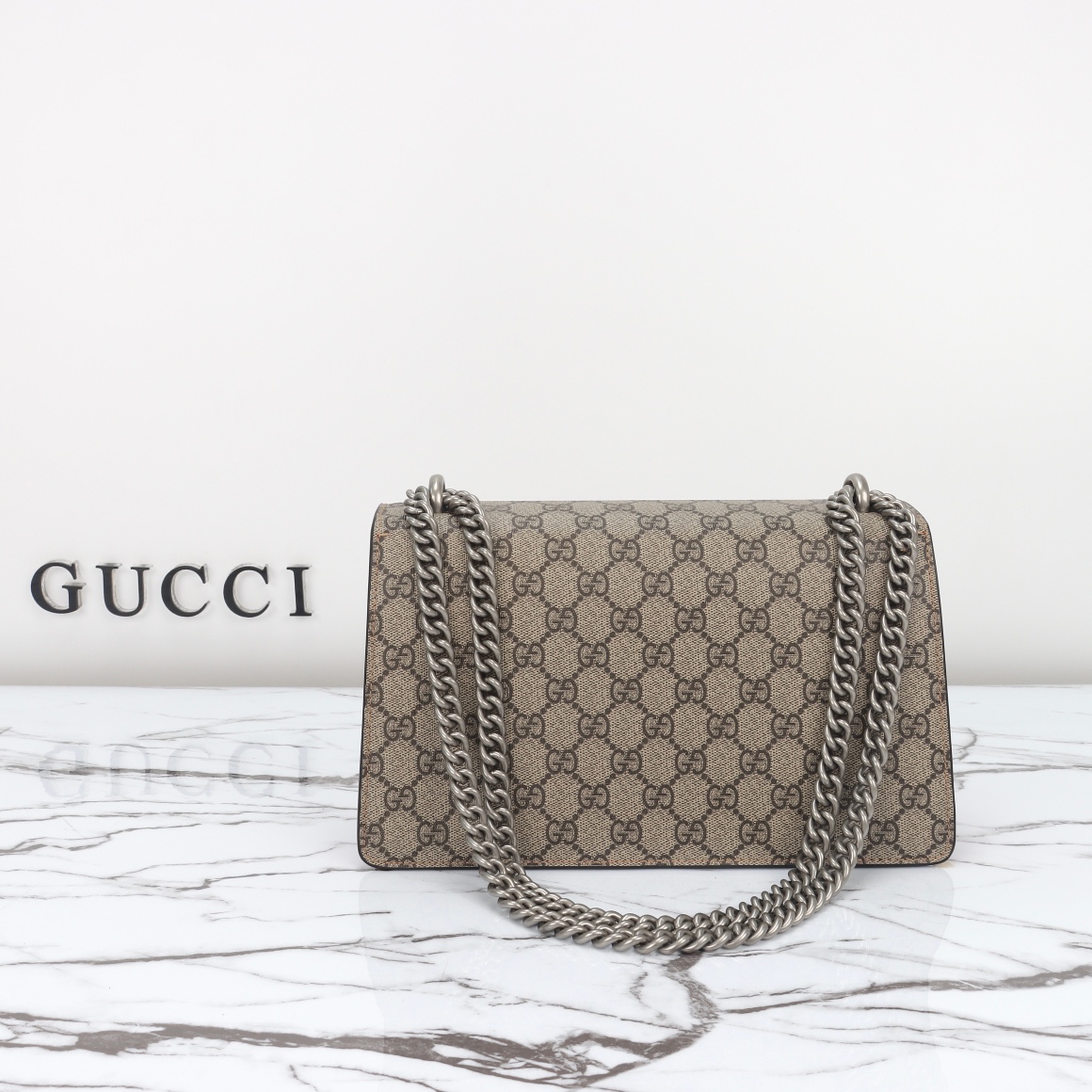 Gucc* Bags Best Quality