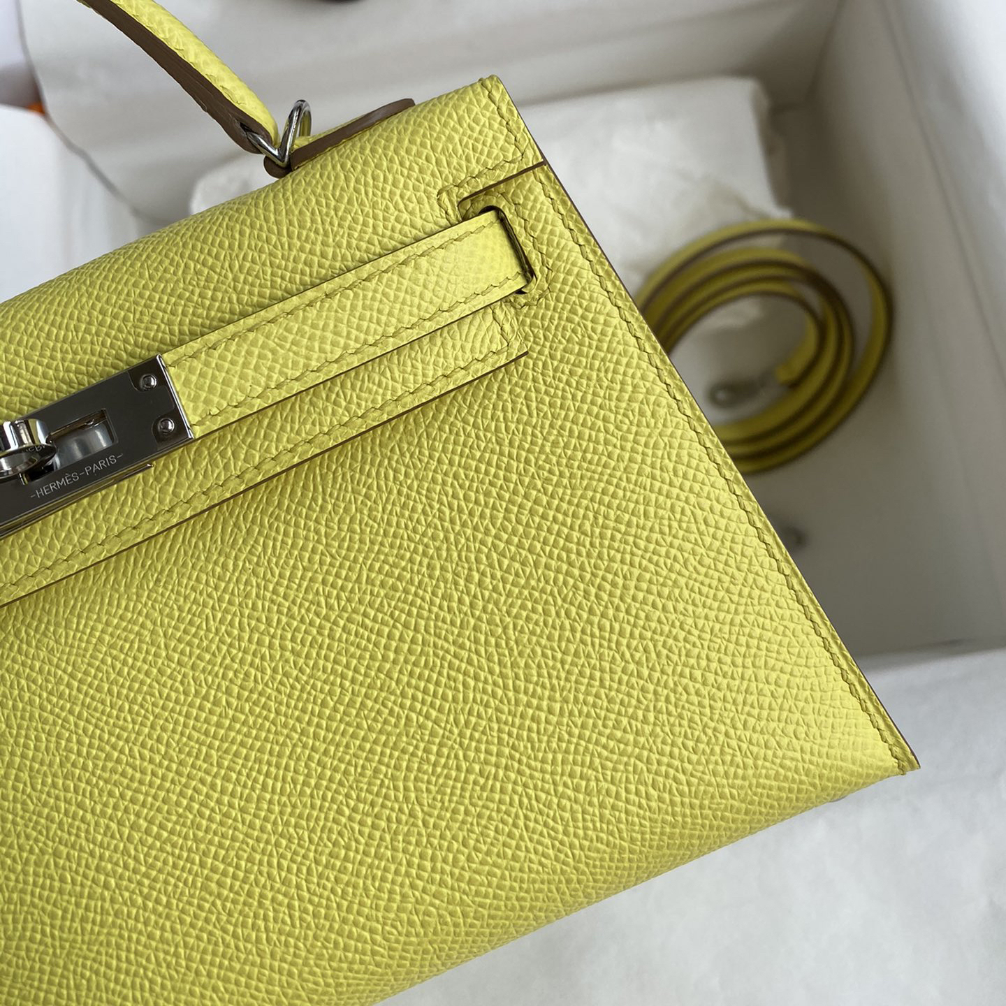 oKELLYo Bags mini 19cm Best