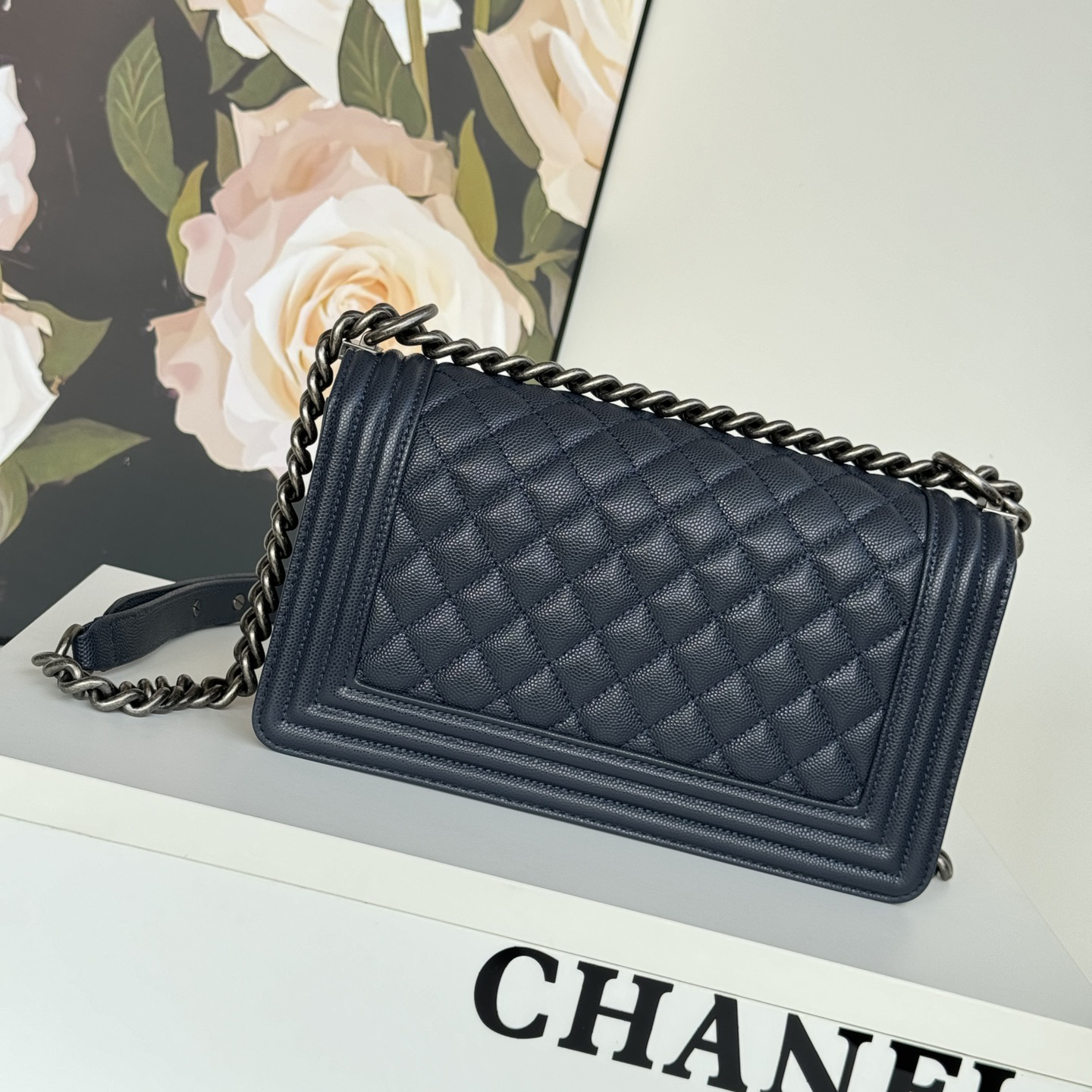 CC Bags Best Le Boy 25cm