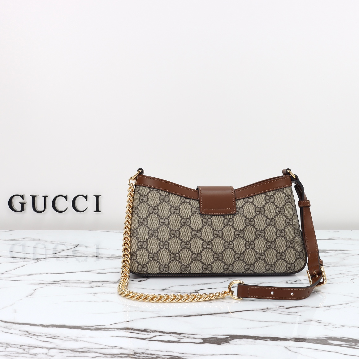 Gucc* Bags Best Quality