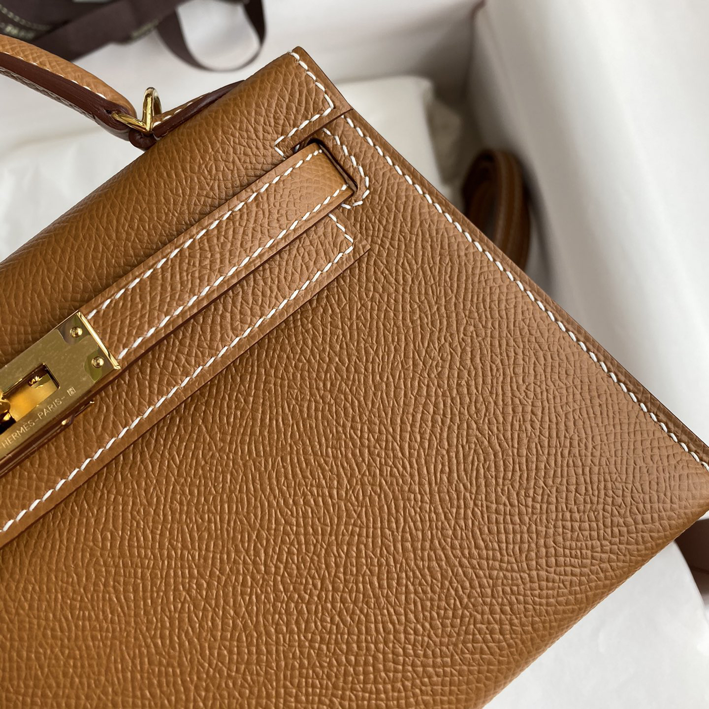 oKELLYo Bags mini 19cm Best