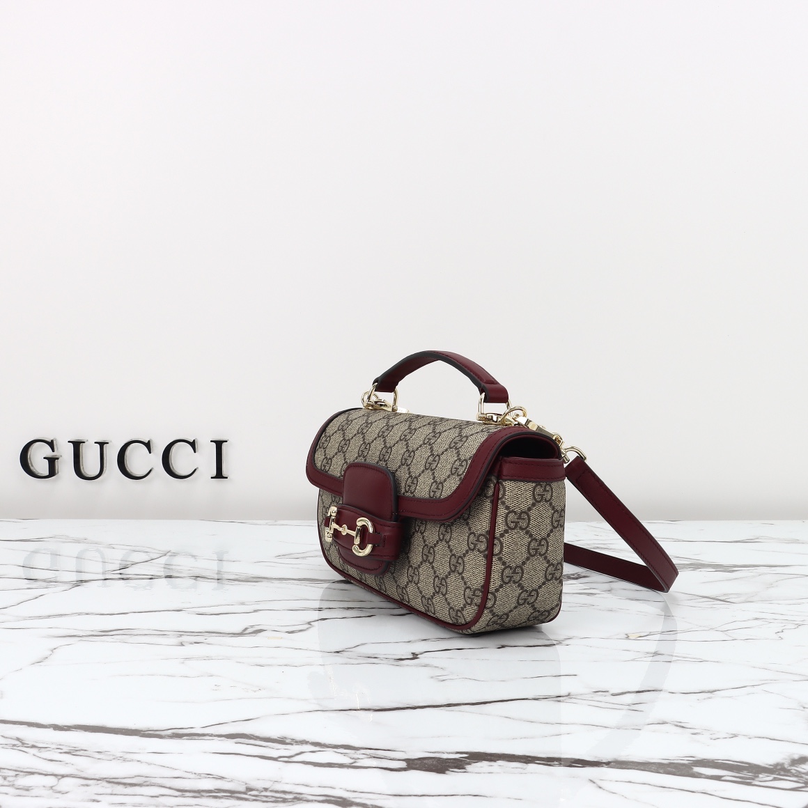 Gucc* Bags Best Quality