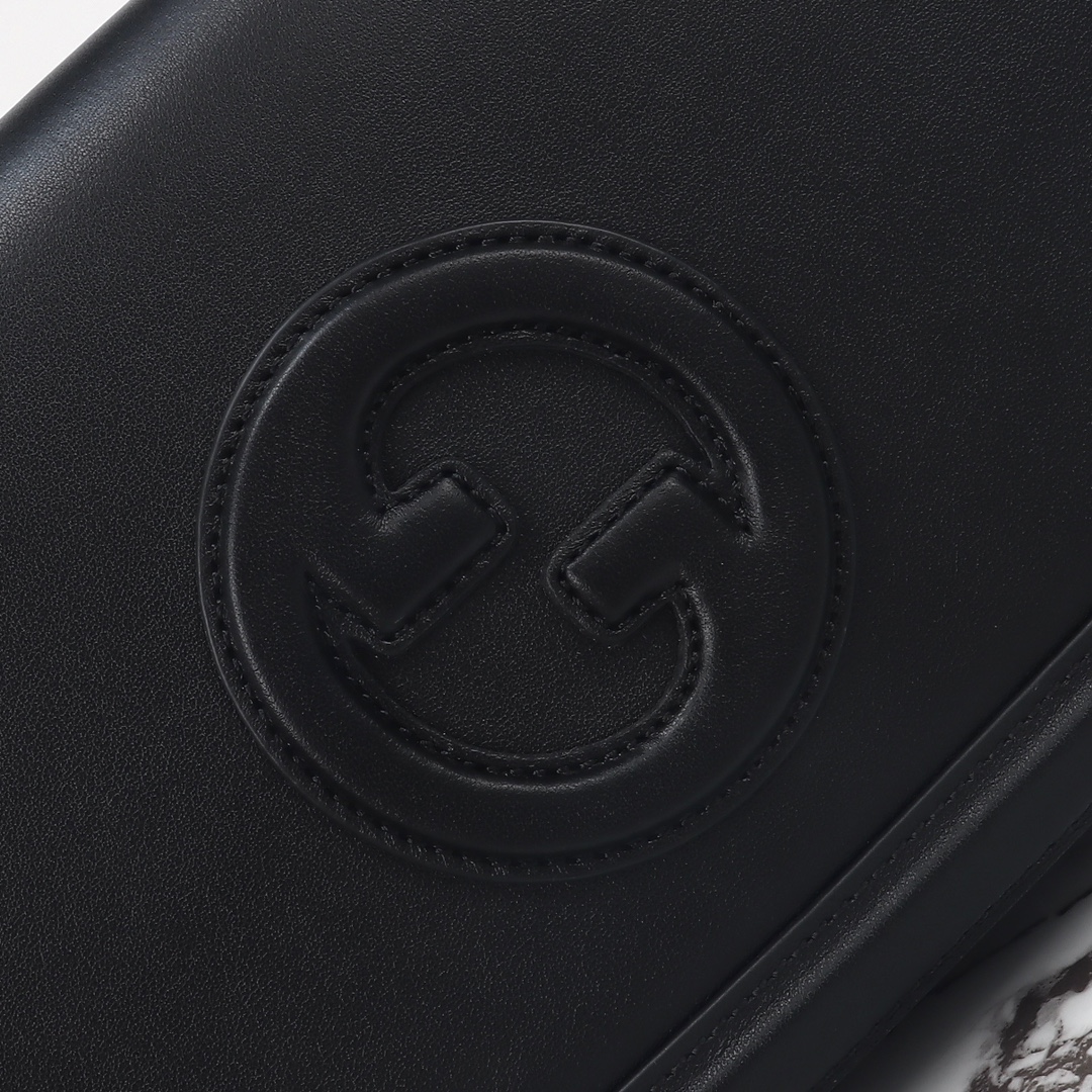 Gucc* Bags Best Quality