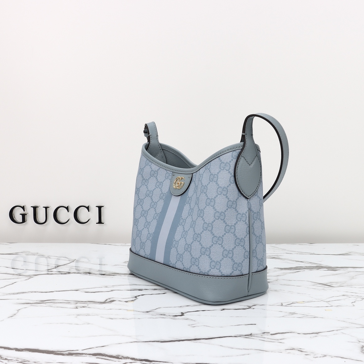 Gucc* Bags Best Quality