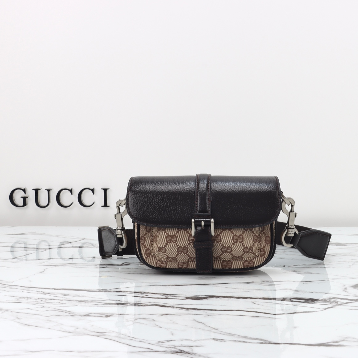 Gucc* Bags Best Quality