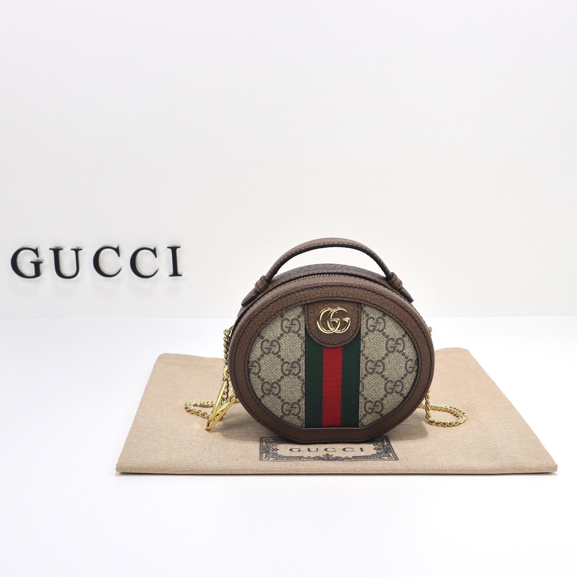 Gucc* Bags Best Quality