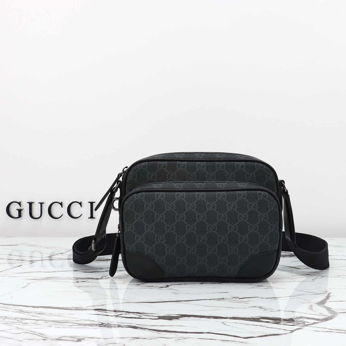 Gucc* Bags Best Quality
